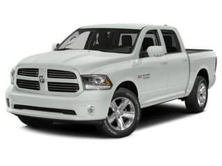 ram ram 1500 2015 1C6RR7NM2FS532095 image ram ram 1500 2015 1C6RR7NM2FS532095 image